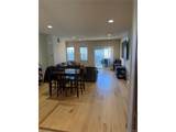 11250 Florence St - Photo 8