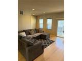 11250 Florence St - Photo 9