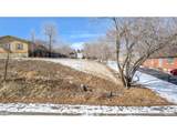 3153 Bryant St - Photo 1