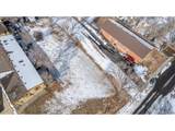 3153 Bryant St - Photo 11