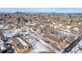 3153 Bryant St - Photo 12