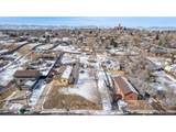 3153 Bryant St - Photo 13