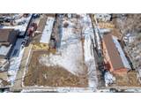 3153 Bryant St - Photo 14