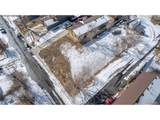 3153 Bryant St - Photo 15