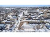3153 Bryant St - Photo 17