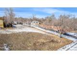 3153 Bryant St - Photo 3
