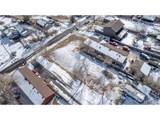 3153 Bryant St - Photo 4