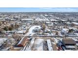 3153 Bryant St - Photo 6