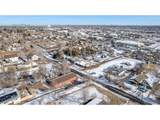3153 Bryant St - Photo 7