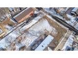 3153 Bryant St - Photo 8