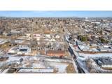 3153 Bryant St - Photo 9