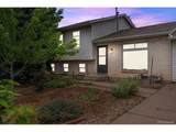 9755 Elizabeth St - Photo 1