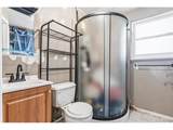 9755 Elizabeth St - Photo 10