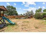 9755 Elizabeth St - Photo 11
