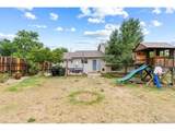 9755 Elizabeth St - Photo 12