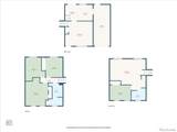 9755 Elizabeth St - Photo 13