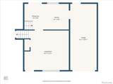 9755 Elizabeth St - Photo 14