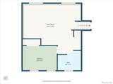 9755 Elizabeth St - Photo 15