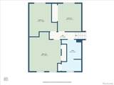 9755 Elizabeth St - Photo 16