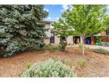 9755 Elizabeth St - Photo 3