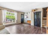 9755 Elizabeth St - Photo 5