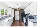 9755 Elizabeth St - Photo 6