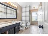 9755 Elizabeth St - Photo 7