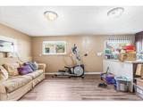 9755 Elizabeth St - Photo 8