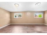 9755 Elizabeth St - Photo 9