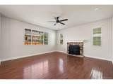 1375 Morningview Ln - Photo 10