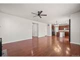 1375 Morningview Ln - Photo 11
