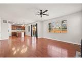 1375 Morningview Ln - Photo 12