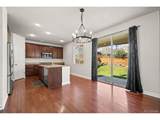 1375 Morningview Ln - Photo 13