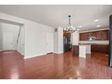1375 Morningview Ln - Photo 14