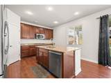 1375 Morningview Ln - Photo 15