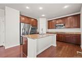 1375 Morningview Ln - Photo 16