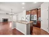 1375 Morningview Ln - Photo 17