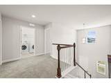1375 Morningview Ln - Photo 18