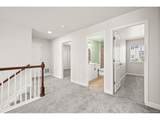 1375 Morningview Ln - Photo 19