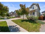 1375 Morningview Ln - Photo 2