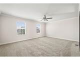 1375 Morningview Ln - Photo 20