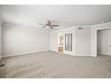 1375 Morningview Ln - Photo 21