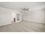 1375 Morningview Ln - Photo 22
