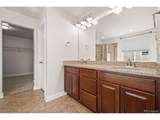 1375 Morningview Ln - Photo 23