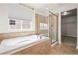 1375 Morningview Ln - Photo 24