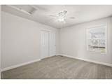1375 Morningview Ln - Photo 25
