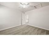1375 Morningview Ln - Photo 26