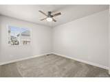 1375 Morningview Ln - Photo 28