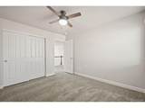 1375 Morningview Ln - Photo 29