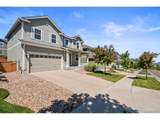 1375 Morningview Ln - Photo 3